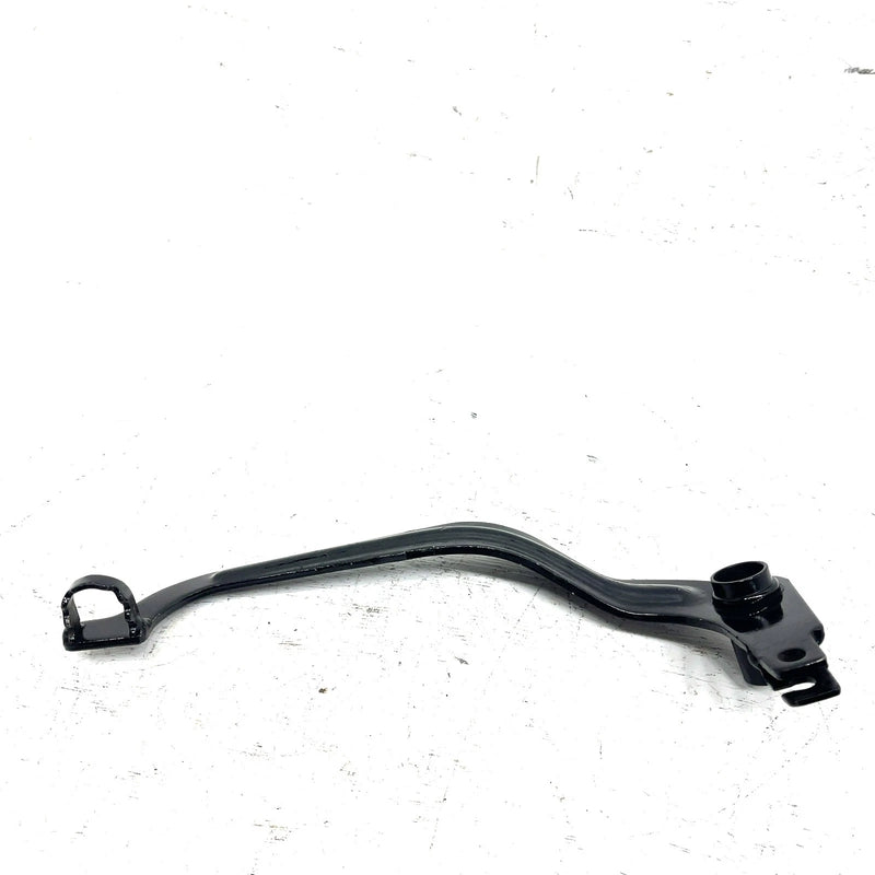 93-00 Honda FourTrax 300 TRX300FW 4x4 OEM Brake Pedal 46500-HC5-970 AH45