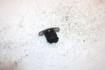 1997 Arctic Cat Tigershark Monte Carlo Oem Steering Stop 1673-326 JA12