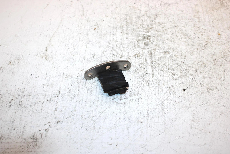 1997 Arctic Cat Tigershark Monte Carlo Oem Steering Stop 1673-326 JA12