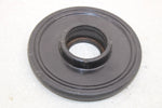 Polaris Oem Black Track Idler Wheel 5630 1590328 Q1245