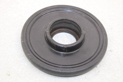 Polaris Oem Black Track Idler Wheel 5630 1590328 Q1245