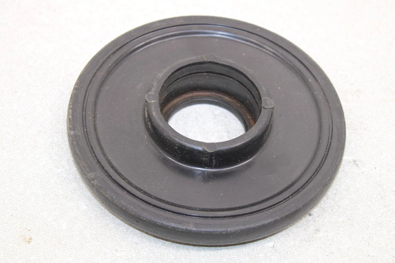 Polaris Oem Black Track Idler Wheel 5630 1590328 Q1245