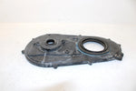 2000 Polaris Sportsman 325 Oem Inner Clutch Cover 2201160 AP11