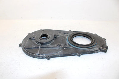 2000 Polaris Sportsman 325 Oem Inner Clutch Cover 2201160 AP11