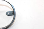 1978 Yamaha Exciter 440 Oem Gauge Bracket 8G6-83519-00-00 SY122