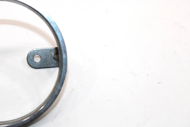 1978 Yamaha Exciter 440 Oem Gauge Bracket 8G6-83519-00-00 SY122