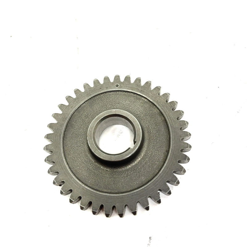 2003 Arctic Cat 400 4x4 Automatic OEM 37T Balancer Drive Gear 3402-607 AA35