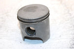 1999 Polaris 500 Xc Oem Piston 2201383 SP28
