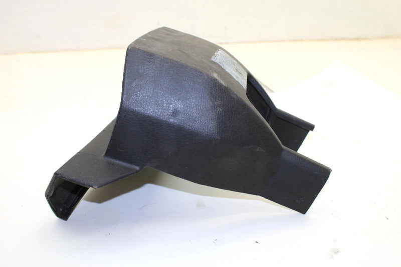 1991 Yamaha Phazer Ii Oem Upper Handlebar Cover 8X9-23815-00-00 SY80
