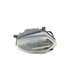2021 CF-Moto CFORCE 600 OEM Right Headlight 9DS#-160120-6202 AC0.1