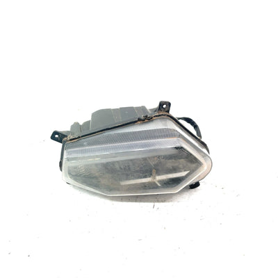 2021 CF-Moto CFORCE 600 OEM Right Headlight 9DS#-160120-6202 AC0.1