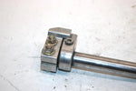 06 Arctic Cat Sabercat 700 Lx Efi OemSteering Idler Shaft 1705-159 0605-635 SAS3