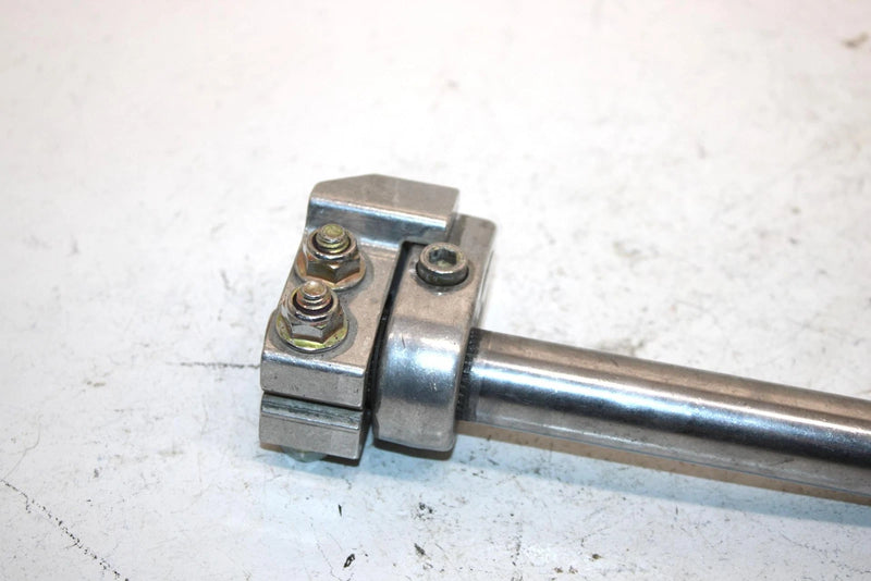 06 Arctic Cat Sabercat 700 Lx Efi OemSteering Idler Shaft 1705-159 0605-635 SAS3