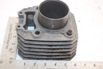 1996 Kawasaki Bayou 220 Oem 67mm Bore Cylinder 11005-1669 AK2