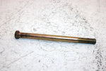 2006 Polaris Sportsman 500 Oem Primary Clutch Bolt 7512566 AP183