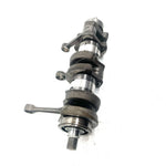 01-05 Yamaha WaveRunner XLT1200 OEM Crankshaft 66V-11400-00-00 JY29