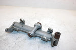 04 Arctic Cat Mountain Cat 600 Efi Oem Left Steering Knuckle 1703-329 SAS5