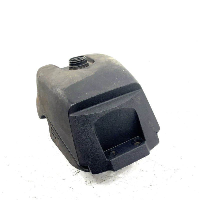 98-00 Arctic Cat 300 4X4 OEM Fuel Gas Tank 0570-014 AA42