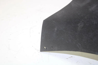 97 Arctic Cat Panther 440 OEM Duct Air Inlet 0616-818 SA93