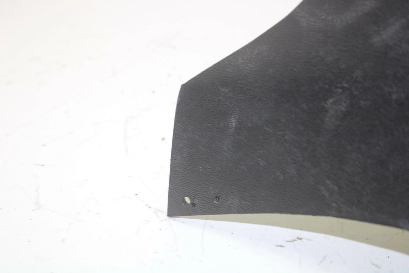 97 Arctic Cat Panther 440 OEM Duct Air Inlet 0616-818 SA93