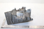 2013 Polaris 600 Rush Pro  Oem Right Bulkhead 1018520 SP30