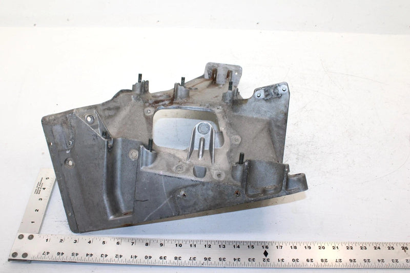 2013 Polaris 600 Rush Pro  Oem Right Bulkhead 1018520 SP30