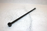 1996 Polaris Xcr 600 Oem Upper Radius Rod 1822138-067 SP21