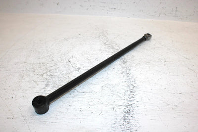 1996 Polaris Xcr 600 Oem Upper Radius Rod 1822138-067 SP21