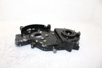 1993 Arctic Cat Ext 580 Z Oem Chaincase W/Cover 0702-179 SA55
