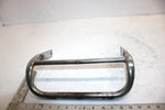 1984 Honda Atc200ma Oem Rear Grab Handle 81200-VM3-000 AHS