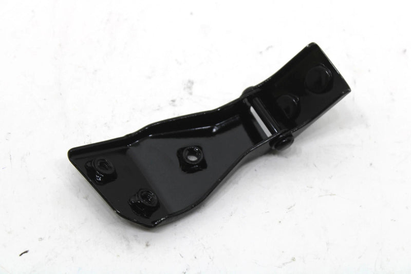 1989 Yamaha Ovation Deluxe Oem Left Hood Hinge Assembly 85L-77140-00-00 SY69