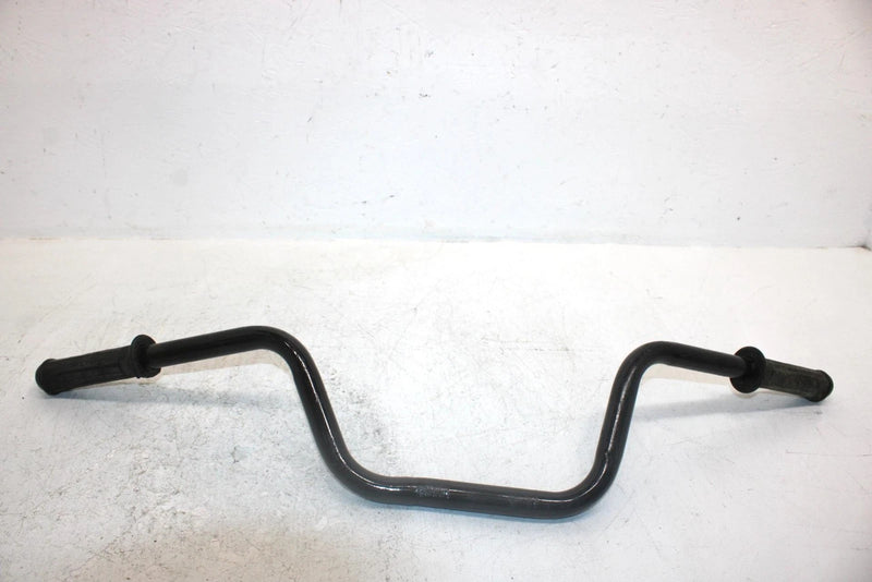 1996 Kawasaki Bayou 300 Oem Handlebars 46003-1291 AK25