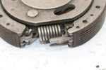 1988 Suzuki Lt 230 E Oem Centrifugal Clutch 21500-19B01 AS7