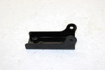2005 Arctic Cat 400 Auto Trans Oem Cylinder Head Mount 0506-892 AA5