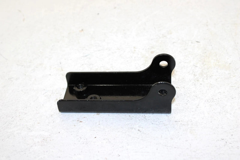 2005 Arctic Cat 400 Auto Trans Oem Cylinder Head Mount 0506-892 AA5