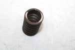 2005 Polaris Predator 500 Oem Outer Valve Spring 3087983 AP3