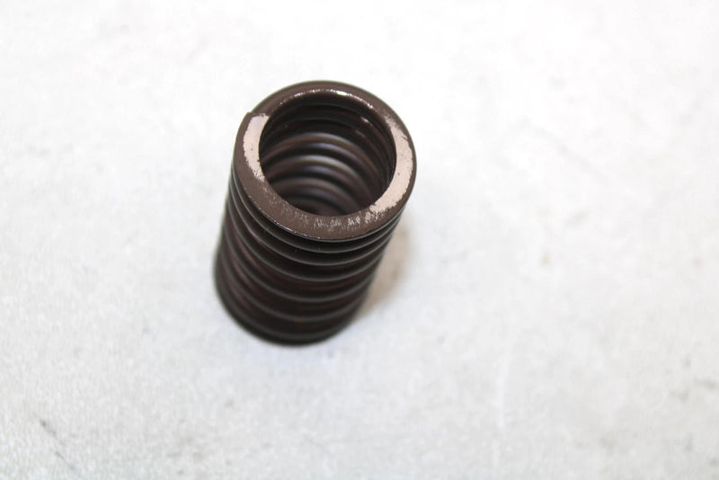 2005 Polaris Predator 500 Oem Outer Valve Spring 3087983 AP3