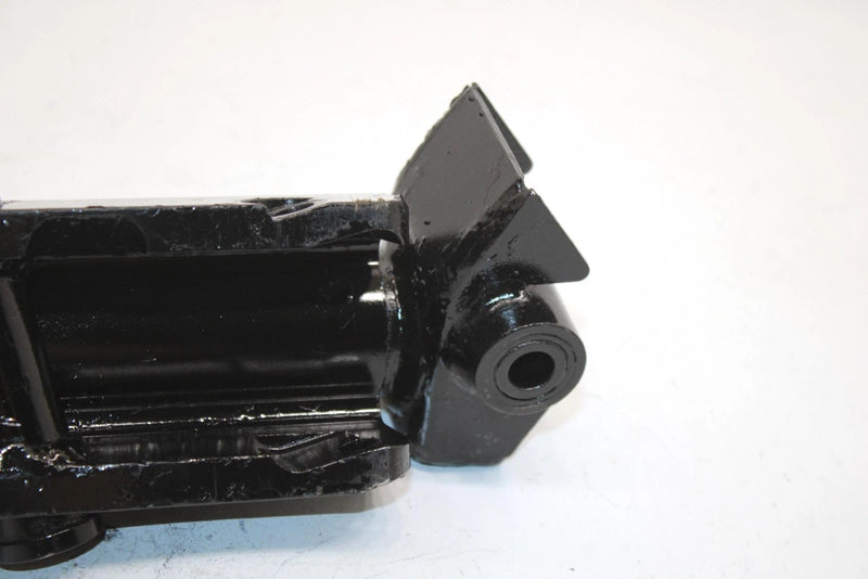 97 Arctic Cat Zr 440 Oem Right Steering Knuckle 0703-606 SAS3