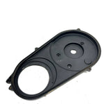 90-92 Polaris Trail Boss 350L 2x4 OEM Inner Clutch Belt Cover 2200803 AP193