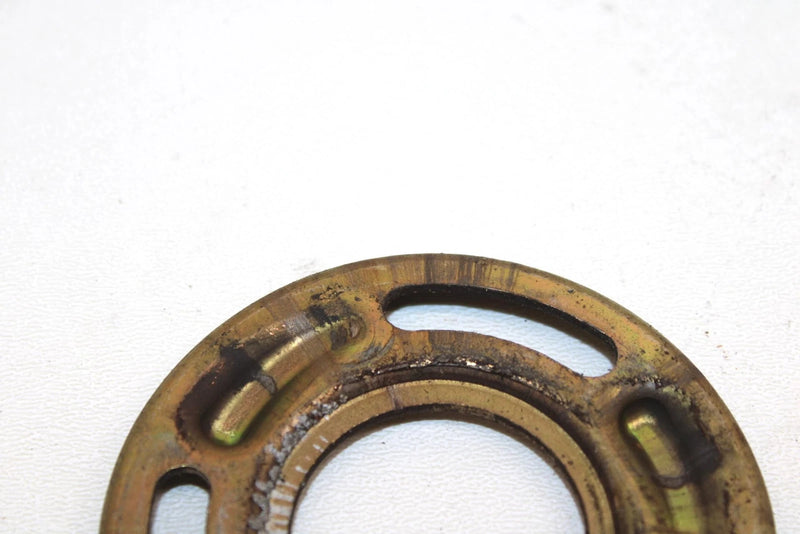 96 Polaris Xcr 600 Oem Adjustable Driven Cam 5222878 SP191