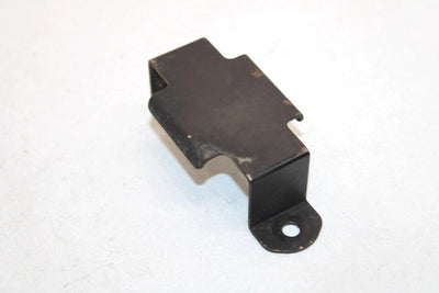 03 Arctic Cat 500 Fis Automatic  Oem  CDI ECU ECM Box Mount 0506-987 AA19