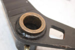 99 Polaris Xcr 700 Oem Steering Pitman Arm 1822562 SP191