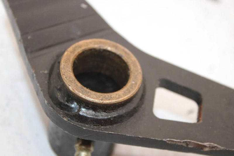 99 Polaris Xcr 700 Oem Steering Pitman Arm 1822562 SP191