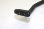 91 Arctic Cat EXT Special OEM Steering Gate 0705-080 SA87