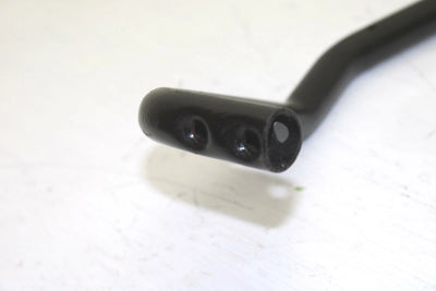 91 Arctic Cat EXT Special OEM Steering Gate 0705-080 SA87