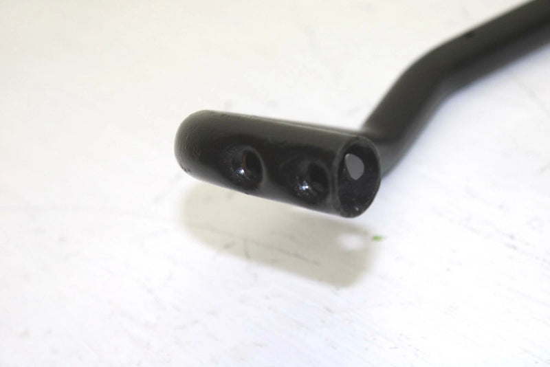 91 Arctic Cat EXT Special OEM Steering Gate 0705-080 SA87