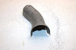 2009 Suzuki Lt-a400f Oem Front Exhaust Heat Shield 14790-27H00 AS26