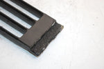 2001 Polaris Virage Oem Intake Grate 5630542-067 Q5249