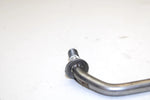 Yamaha Oem Seat Cleat EU0-61638-01-00 Q4256
