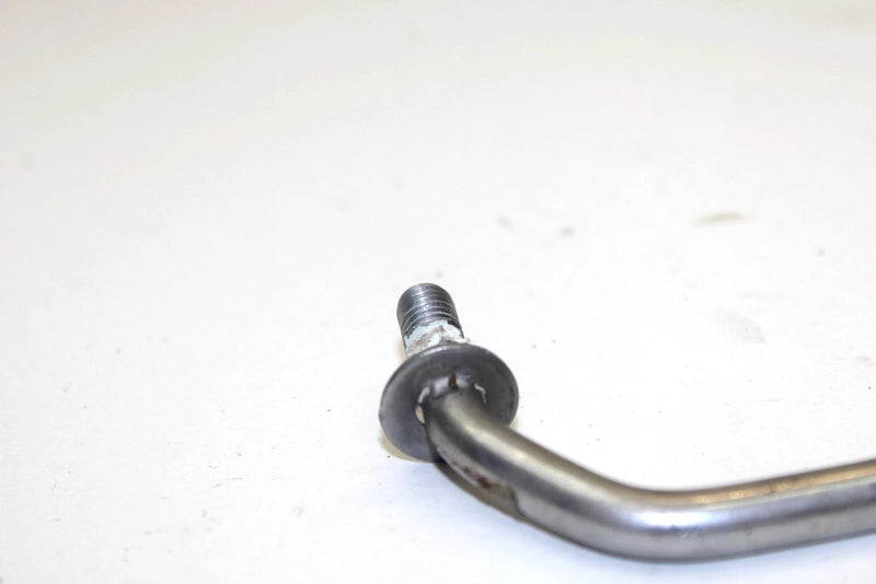 Yamaha Oem Seat Cleat EU0-61638-01-00 Q4256